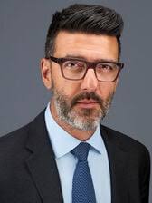 Top Rated Bronx, NY Child Custody Lawyers