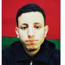 Aaron Haberer's Instagram, Twitter & Facebook