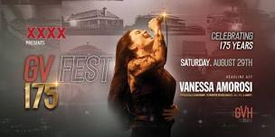 GV Fest 175