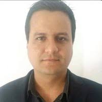 Leonardo Mesa Mantilla