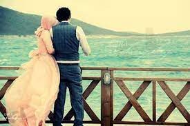 Pin On Kata Kata Indah