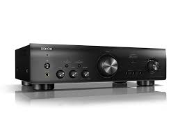 If so, we are going to explain the meaning of this slang term and. Denon Pma 800ne Schwarz Stereo Vollverstarker Pma800