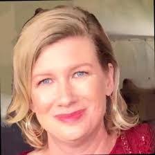 Aimee Minyard's Instagram, Twitter & Facebook