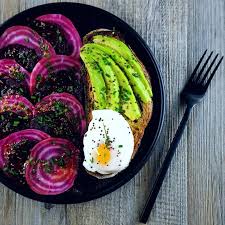 Carpaccio De Betteraves Salade D Hiver La Cerise Sur Le Maillot Recette Betterave Salade Betterave Carpaccio De Betterave