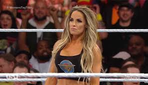 Image result for Trish Stratus