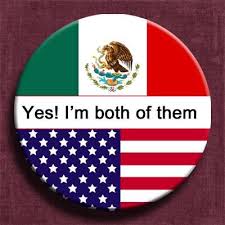 Every day new pictures, screensavers, and only beautiful wallpapers for free. 710 Mexican American Ideas Mexican American Mexican Culture Mexican