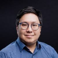 Timmy Khoe Email & Phone Number