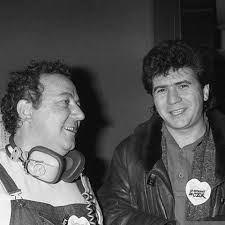 Balavoine was born in alençon in 1952. Epingle Par Sandrine Huou Sur Daniel Balavoine Daniel Balavoine Balavoine Daniel