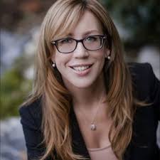 LAURA COFFEY & ASSOCIATES