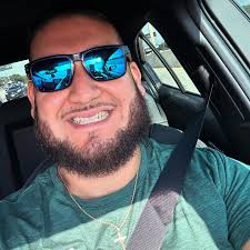 Finally got a 1/1 of our future WR.