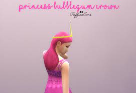 Love 4 Cc Finds Princess Bubblegum Crown Here (adfly) donate ♥ sims 4 the sims4 princess bubblegum bubble gum women accessories disney princess disney view, comment, download and edit princess bubblegum minecraft skins. love 4 cc finds princess bubblegum crown