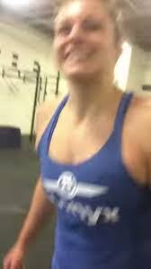 Bianca Gilbert's Instagram, Twitter & Facebook