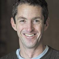 Town Manager's Report