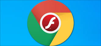 This is a guide to what is google chrome?. How To Enable Adobe Flash In Google Chrome 76