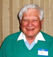 Newcomers of the Pinehurst Area