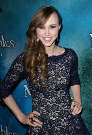 Samantha Hill - IMDb