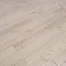 Advantages And Disadvantages Of Birch Wood Savillefurniture Birch Floors Birch Hardwood Floors Flooring
