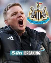 Mikel Arteta explains why Arsenal didn't win Premier League title in the  last two seasons 👀