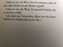12 liebeszitate zitate zur liebe die inspirieren. Pin Von Cyln Auf Quotes Inspirierende Spruche Spruche Motivation Zitate