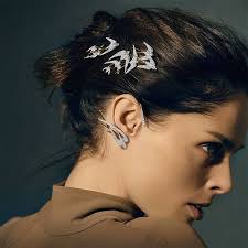 Top Influencers Reveal the Hottest Trends in Fine Jewelry