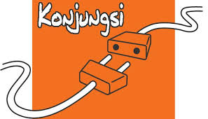 We did not find results for: Kunci Jawaban Oracle Database Design Tahun Ajar