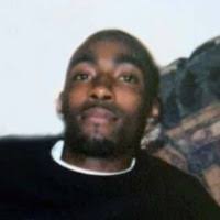 Daphne Crockett's Instagram, Twitter & Facebook