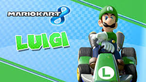 Mario Kart 8 Wallpapers Wallpaper Cave Mario kart 8 deluxe has new options to help out rookie racers, like smart steering. mario kart 8 wallpapers wallpaper cave