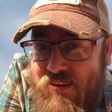 Fundraiser by Sean Haynes : Help Him Keep His Treasure and Spread Joy