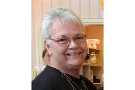 Debra "Debbie" Snider Obituary (2024)