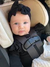 Rhonda Brady (@rbrady57) • Instagram photos and videos