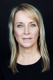 Marili Clark Photographe