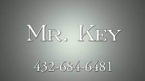 Students should ensure that they reference the materials obtained from our website appropriately. Best 30 Unlock Car In Midland Tx With Reviews Yp Com