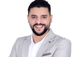 Properties for sale in Jade Tower