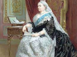 British raj | Imperialism, Impact, History, & Facts | Britannica