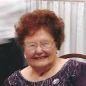 Search Elsie Marshall Obituaries and Funeral Services