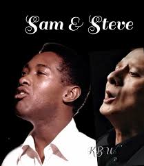 What songs inspired Steve in his youth?