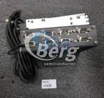 상품 검색 결과 | Berg Semiconductor