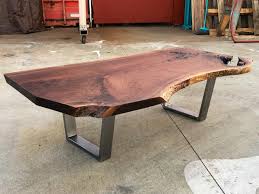 Please smash that like button and if you are new to this channel consider subscribing, it really helps me out! Beautiful Freeform Live Edge Walnut Coffee Table P10630 Pasadenaville Live Edge Wood Slab Tables And Furniture Los Angeles California