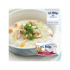 We always make sure that writers follow all your instructions precisely. Tc Boy Solid Tuna In Brine 150g X 5 Food Staples Cooking Essentials