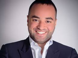 The Most Important Executives Who Work at Snapchat