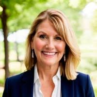 100+ "Sue Larkin" profiles