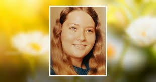 Melody Jo Hill Obituary February 6, 2024