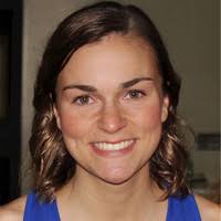 40+ "Kathryn Heard" profiles