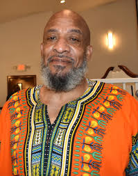 1976 Wayne, New Jersey, Church Sunday School Class, Mothers day program,  with Pr Bob Stier Rector,---Michael Deming Sr