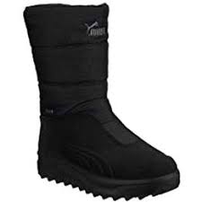 Gore tex / gtx (14). Puma Gore Tex Damen Stiefel 50 Remise Www Muminlerotomotiv Com Tr