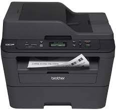 Brother printer dcp l2520d software download : Brother Dcp L2540dw Driver Printer Download Brother Printers Wireless Networking Multifunction Printer