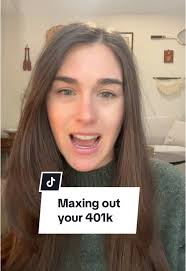 Should I Put More Money in My Roth Ira If My 401k Isnt A Match with Company 