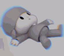 Pocoyo Gifs Tenor See more of stickers de pocoyo on facebook. pocoyo gifs tenor