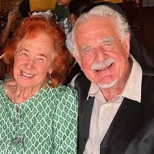 Many single mothers were highly offended by this beautiful post written by  Nancy Campbell. So, we should not teach younger women to be keepers at home  and give the many reasons why