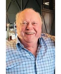 Bobby Gay's Instagram, Twitter & Facebook